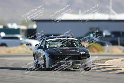 media/Oct-12-2025-Lucky Dog Racing (Sun) [[8adb5568ea]]/1-First Stint/1-Race Start Turn 16/